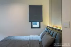 Curtain-At-Areeya-Como-Primo-Bangna-1-51