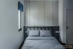 Curtain-At-Areeya-Como-Primo-Bangna-1-53