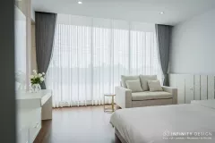 Curtain-At-Areeya-Como-Primo-Bangna-1-54