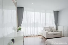 Curtain-At-Areeya-Como-Primo-Bangna-1-62