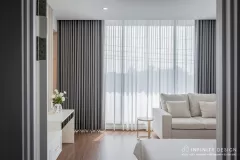 Curtain-At-Areeya-Como-Primo-Bangna-1-66