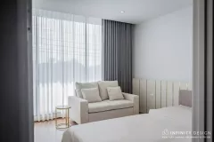 Curtain-At-Areeya-Como-Primo-Bangna-1-67