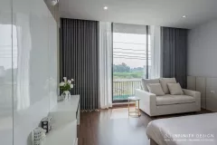 Curtain-At-Areeya-Como-Primo-Bangna-1-72