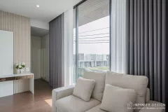 Curtain-At-Areeya-Como-Primo-Bangna-1-73