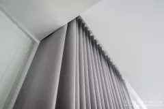 Curtain-At-Areeya-Como-Primo-Bangna-1-74