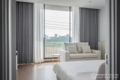 Curtain-At-Areeya-Como-Primo-Bangna-1-75