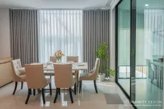 Curtain-At-Areeya-Como-Primo-Bangna-1-77