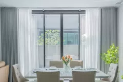 Curtain-At-Areeya-Como-Primo-Bangna-1-85