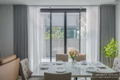 Curtain-At-Areeya-Como-Primo-Bangna-1-91