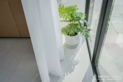 Curtain-At-Areeya-Como-Primo-Bangna-1-97