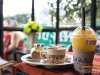 cafe-at-chiang-mai-36
