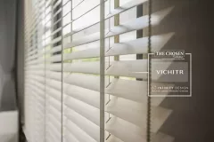 Curtain-and-Wall-at-Baan-Klang-Mueng-The-Edition-Phaholyothin-Ramintra-02