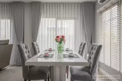 Curtain-and-Wall-at-Baan-Klang-Mueng-The-Edition-Phaholyothin-Ramintra-04