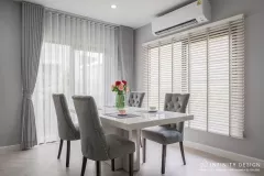 Curtain-and-Wall-at-Baan-Klang-Mueng-The-Edition-Phaholyothin-Ramintra-09