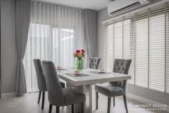 Curtain-and-Wall-at-Baan-Klang-Mueng-The-Edition-Phaholyothin-Ramintra-10