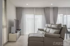 Curtain-and-Wall-at-Baan-Klang-Mueng-The-Edition-Phaholyothin-Ramintra-12