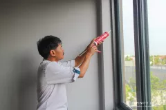 Curtain-and-Wall-at-Baan-Klang-Mueng-The-Edition-Phaholyothin-Ramintra-125