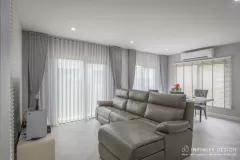 Curtain-and-Wall-at-Baan-Klang-Mueng-The-Edition-Phaholyothin-Ramintra-14