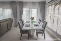 Curtain-and-Wall-at-Baan-Klang-Mueng-The-Edition-Phaholyothin-Ramintra-15