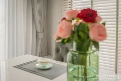 Curtain-and-Wall-at-Baan-Klang-Mueng-The-Edition-Phaholyothin-Ramintra-20