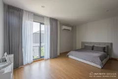 Curtain-and-Wall-at-Baan-Klang-Mueng-The-Edition-Phaholyothin-Ramintra-82