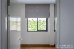 Curtain-and-Wall-at-Baan-Klang-Mueng-The-Edition-Phaholyothin-Ramintra-87