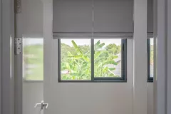 Curtain-and-Wall-at-Baan-Klang-Mueng-The-Edition-Phaholyothin-Ramintra-88