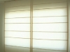 baan-mai-land-house-03