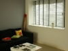 baan-mai-land-house-10