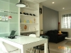 baan-mai-land-house-11