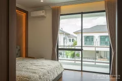Baan-Nirada-Utthayan-Aksa-1-13