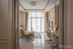 Baan-Nirada-Utthayan-Aksa-1-20