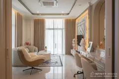 Baan-Nirada-Utthayan-Aksa-1-28