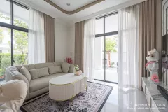 Baan-Nirada-Utthayan-Aksa-1-34