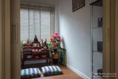 Baan-Nirada-Utthayan-Aksa-1-9