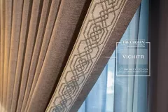 Curtain-at-Bangkok-Boulevard-Westgate-01