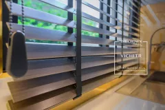 Curtain-at-Bangkok-Boulevard-Westgate-02