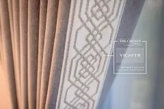 Curtain-at-Bangkok-Boulevard-Westgate-03