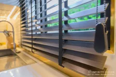 Curtain-at-Bangkok-Boulevard-Westgate-06
