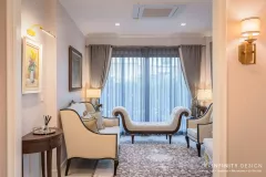 Curtain-at-Bangkok-Boulevard-Westgate-103
