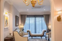 Curtain-at-Bangkok-Boulevard-Westgate-104