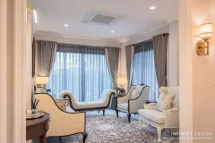 Curtain-at-Bangkok-Boulevard-Westgate-105