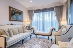 Curtain-at-Bangkok-Boulevard-Westgate-109