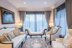 Curtain-at-Bangkok-Boulevard-Westgate-110