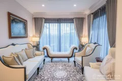 Curtain-at-Bangkok-Boulevard-Westgate-111