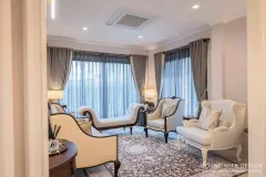 Curtain-at-Bangkok-Boulevard-Westgate-114