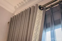 Curtain-at-Bangkok-Boulevard-Westgate-119