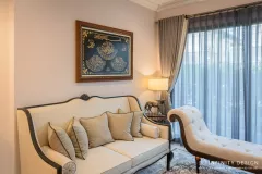 Curtain-at-Bangkok-Boulevard-Westgate-125