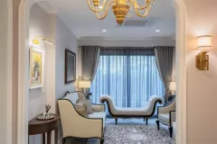 Curtain-at-Bangkok-Boulevard-Westgate-126