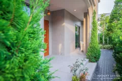 Curtain-at-Bangkok-Boulevard-Westgate-137